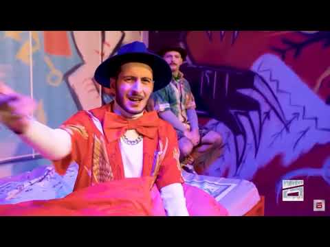 ციალა ქარდიბაია-ჰეი მამბო