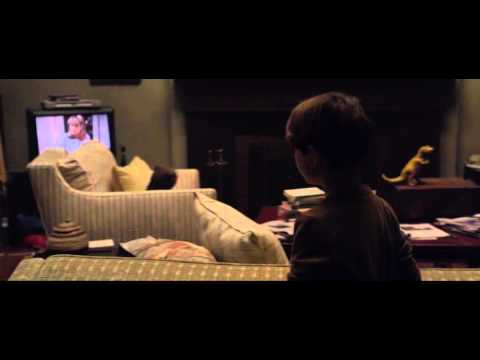 The Amazing Spiderman 1 CZ Dabing