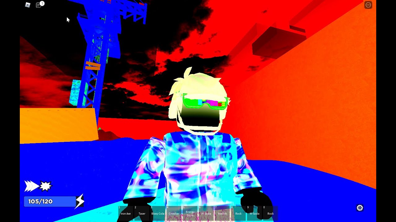 mi ultimo tip de rocket arena :(