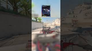 CS2 500TL ENVANTER DİZME GÜNCEL PART 7