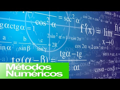 METODOS NUMERICOS ||