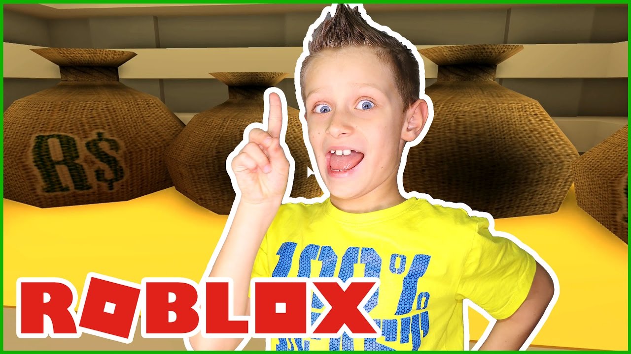 i-actually-robbed-the-bank-and-it-worked-youtube