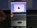 Ms word me whale 🐋 ka Icon symbol #computer #trending #shorts #trickshots #viral