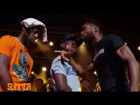 LOADED HOLLOWS VS GUNZ & CAKE ‼️‼️ THIS WAS A CLASSIC 🔥🔥🔥🔥