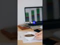 Interns Outpace Full-Time Staff With AI