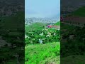 لبنان وباريس ماتساوي اب