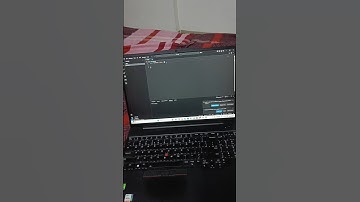 Chatgpt in vs code💀 #shorts #chatgpt #copilot #developer #hacker