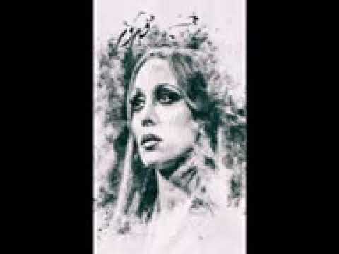 نصف ساعة من أجمل أغاني فيروز الصباح