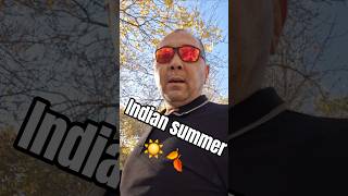 Мизам шуақ ☀️🍂 #english #reels #viral #youtubeshorts #рекомендации #короткоевидео #бабьелето #fypシ