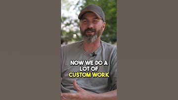 Ditch the Spreadsheets: Save Time with Templates ⏰