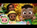 Cody S Day Out With Family Play Time With Cody And JJ CoComelon Songs For Kids Nursery Rhymes