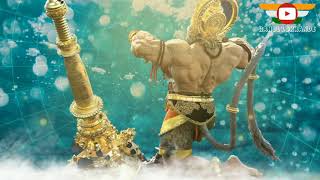 #HANUMAN Hanuman jayati special status screenshot 1