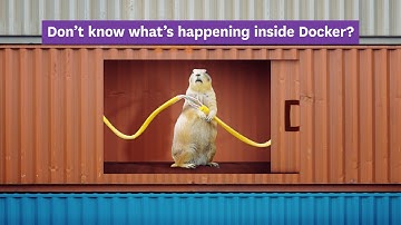 Datadog: Don