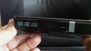 Asus Sdrw 08d2s U Drivers