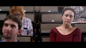 Using Microsoft HoloLens to expand teaching and learning