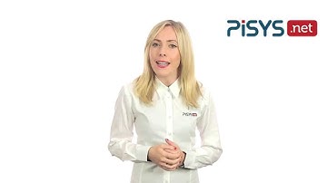 What happens when your IT goes down?