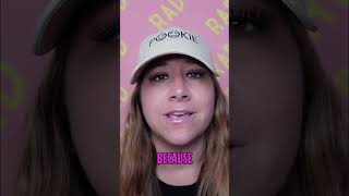Why Spreading Awareness Matters: Dont Stay Silent! #shorts