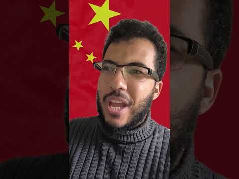 الصين اخترعت صمغ بيعالج العظام المكسورة