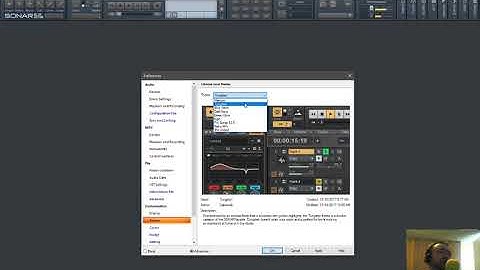 Cakewalk with Ailsean - How to Make a Fool of Yourself on the Internet