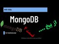 آموزش MongoDB - بخش چهارم - افزودن رکورد در Collectionهای از قبل ایجاد شده به صورت Single و Multiple