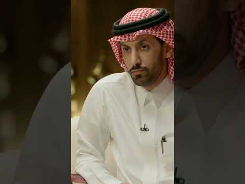 من أين جاءت أقسام التوحيد الشيخ سليمان الرحيلي