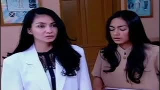 FTV TERBARU ~ Masih Ada Cinta Monyet ~ ALESIA CESTARO