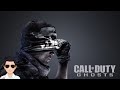 Call of Duty: Ghosts (#3)