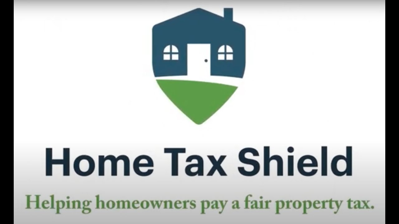 How to present the best case at your Texas property tax hearing YouTube