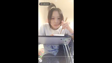 こじまふかせ リスカ