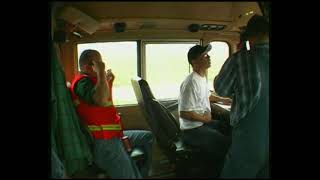 Santa fe cab Ride tehachapi