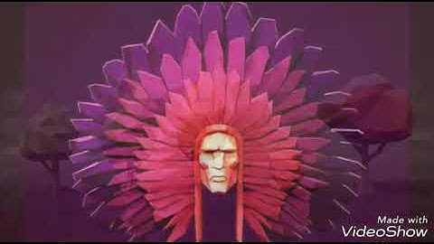 Low poly art photoshop