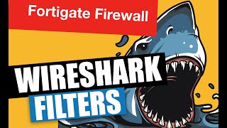 Wireshark Filters - Firewall Training Wireshark Filters - Firewall Training