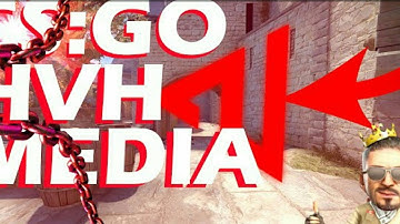 #nixware #cfg CFG NIXWARE BETA FREE|БЕСПЛАТНЫЙ КОНФИГ НА НИКСВАР