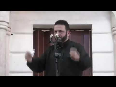 شبابنا مناح