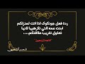 ردة فعل جونكوك اذا اتت لمنزلكم ابنة عمه التي تكرهيها لانها تحاول تخريب علاقتكم ردة فعل جونكوك اذا اتت لمنزلكم ابنة عمه التي تكرهيها لانها تحاول تخريب علاقتكم