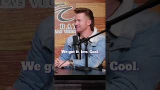 The truth about how Alexa Bliss & Ryan Cabrera started dating!