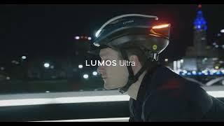 Lumos Ultra: Features
