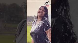 Rachitha Mahalakshmi Latest Video