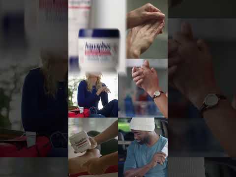 Aquaphor Versatility