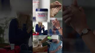 Aquaphor Versatility