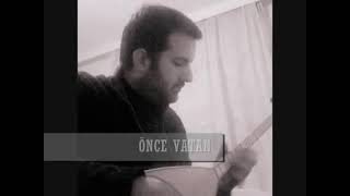 Ozan Manas - Gönül Verip Sevemem - Akustik