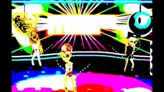 My Milkshake Remix lol | Jinx MSP