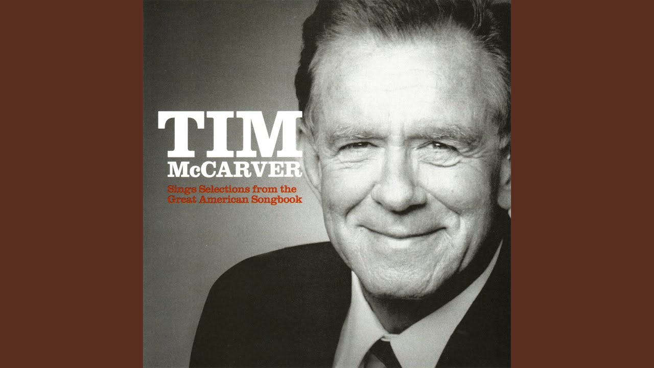 YouTube에서 I Wish I Were in Love Again 보기 YouTube에서 I Wish I Were in Love Again 보기