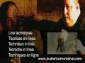 American Kenpo with Frank Trejo