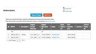 eTools Video Series Amend