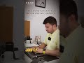 Join cyber security diploma Course | Cyber Security Career in 2026 | Mohit Yadav #career