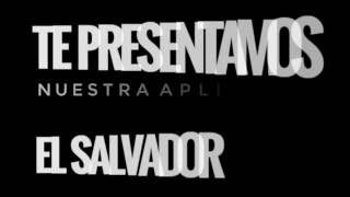 Radio El Salvador En Linea - La Mejor App de Radio El Salvador 2016 screenshot 2