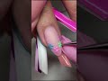 nail studio nail art #shorts part 4