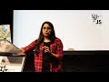 Taming `Git`osaurus Using Mystical Trees talk, by Damini Satya Kammakomati