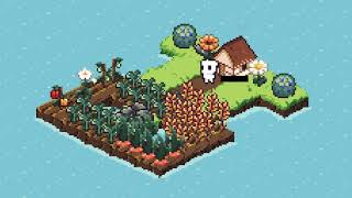 refarm | Gameplay Trailer